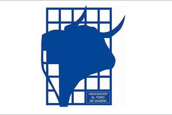 La Asociación El Toro de Madrid, premio ‘Afición Villaseca 2021’