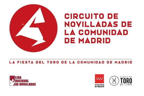 El Circuito de Novilladas de la Comunidad de Madrid elige a sus semifinalistas